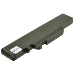 2-Power 11.1v, 6 cell, 57Wh Laptop Battery - replaces 57Y6567