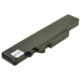 2-Power 2P-LCB609 laptop spare part Battery