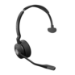 Jabra Engage Headset Mono with Headband, EMEA/APAC