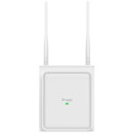 TP-Link Omada EAP725-Outdoor 5000 Mbit/s White Power over Ethernet (PoE)