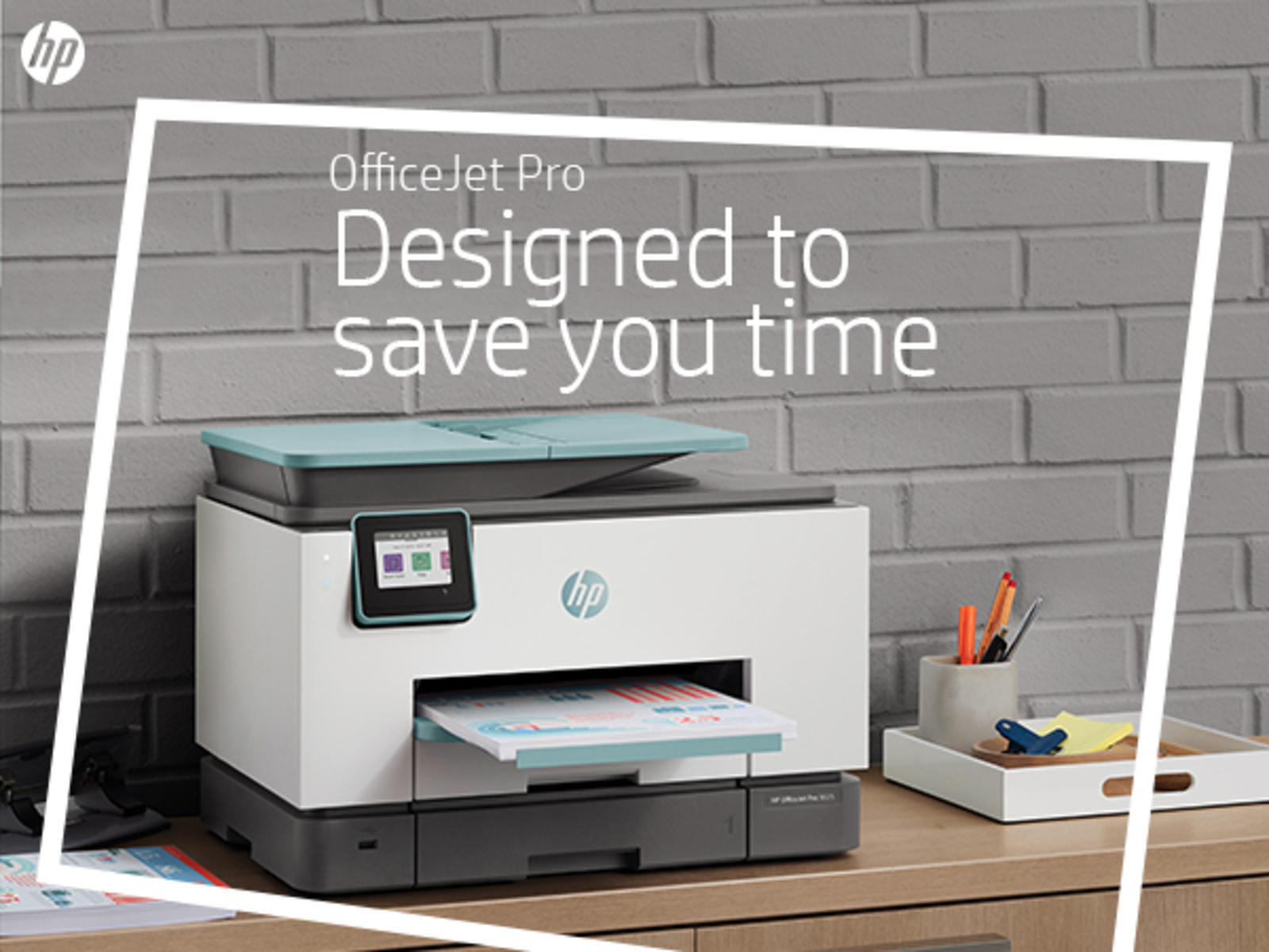 single copy assistant single copy assistant