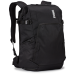 Thule Covert TCDK224 Black Backpack -