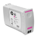 HP Tinta HP 761 - CM993A, Magenta 400ml