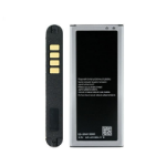 CoreParts MOBX-BAT-SMN918XL mobile phone spare part Battery Black