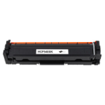 Data Direct HP 203X Toner Black Compatible CF540X