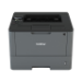 Brother HL-L5100DN laser printer 1200 x 1200 DPI A4