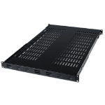 StarTech.com ADJSHELF rack accessory Adjustable shelf