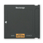 NEXTORAGE AtomX SSD mini