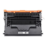 Data Direct HP M610/611/612/634 Toner Black Compatible HP147A W1470A