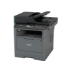 Brother DCP-L5500DN multifunction printer Laser A4 1200 x 1200 DPI 40 ppm