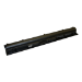 BTI Replacement battery for HP - COMPAQ HP PAVILION 14-AB 15-AB 15-AG 17-G STAR WARS 15-AN SERIES laptops replacing OEM Part numbers: KI04 800049-001 800009-241 N2L84AA// 14.4V 2800mAh