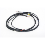 Fujitsu PA70002-3551 reserveonderdeel voor printer/scanner