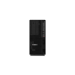 Lenovo ThinkStation P360 Tower Intel® Core™ i7 i7-12700K 32 GB DDR5-SDRAM 1 TB SSD NVIDIA GeForce RTX 3060 Windows 11 Pro Puesto de trabajo Negro