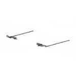 HP L78093-001 laptop spare part Hinge