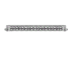 Cisco N9K-X9536PQ network switch module Gigabit Ethernet