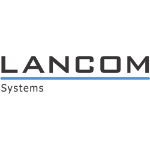 Lancom Systems Content Filter +100 Option 3-Years