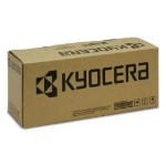 Kyocera 302L793010/DV-8350K Developer black, 600K pages ISO/IEC 19798 for KM TASKalfa 2552