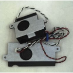 Samsung SSY SPEKERVEYRON17