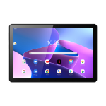 Lenovo Tab M10 (3rd Gen) 64 GB 25.6 cm (10.1") 4 GB Wi-Fi 5 (802.11ac) Android 11 Grey