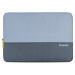 STM Origin 16" Sleeve case Blue