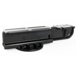 RAM Mounts RAM-HOL-QD1BU mounting kit