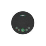 902002 - Audio & Visual, Teleconferencing Equipment -