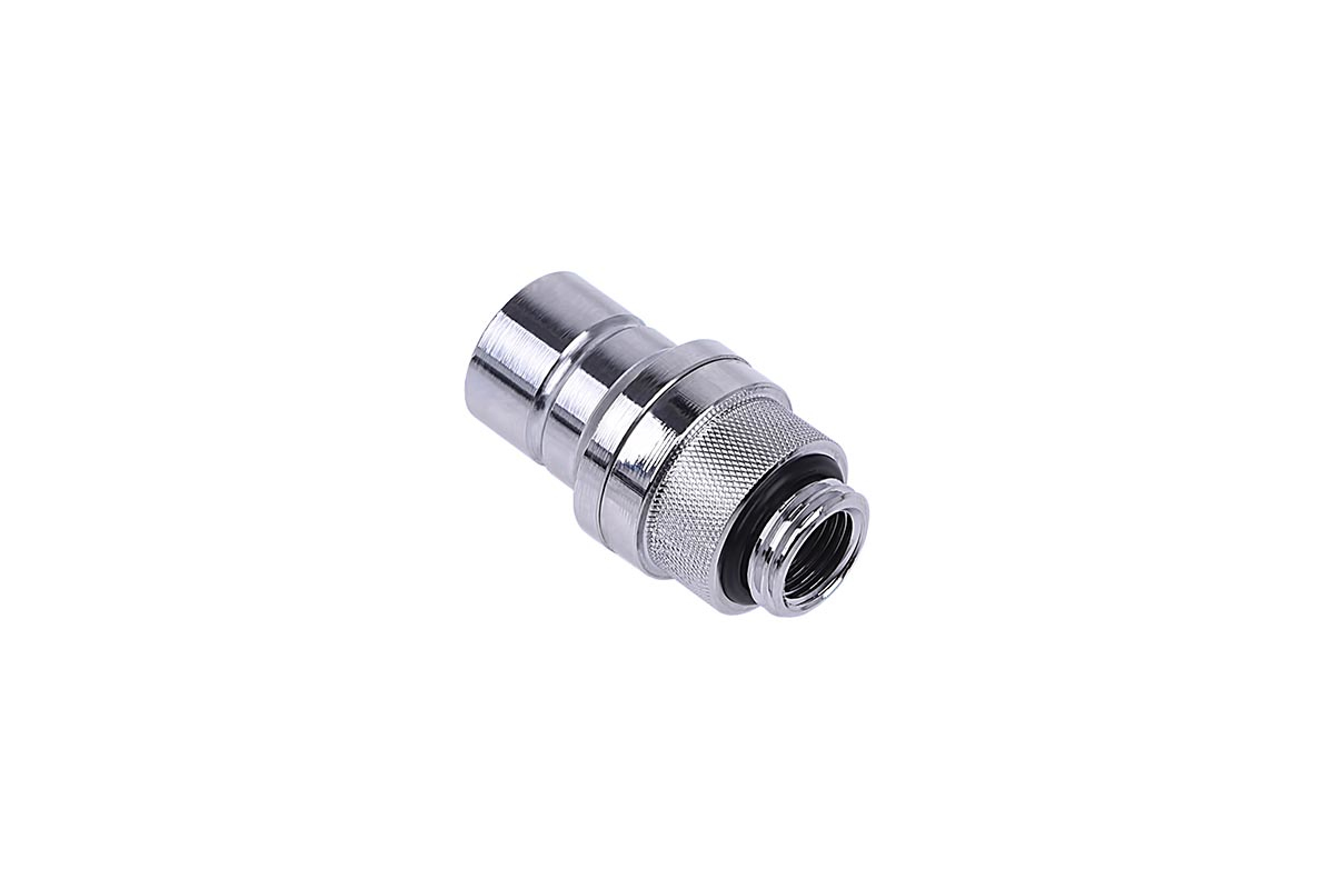 Alphacool 17438 computer cooling system part/accessory Fitting