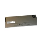 V7 Replacement Battery AP-A1280-V7E for selected Apple Macbooks