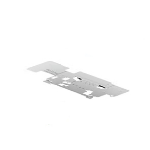 HP M47702-001 laptop spare part Heatsink