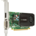 Hewlett Packard Enterprise 730870-B21 scheda video NVIDIA Quadro 4000 3 GB GDDR5