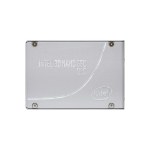 D3 SSDSC2KG038TZ01 internal solid state drive 2.5" 3840 GB Serial ATA III TLC 3D NAND