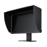 DPSB NEC SpectraView Reference 301 LCD Monitor