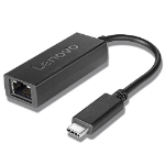 Lenovo 4X90S91831 network card Ethernet