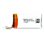 EPOS DW BATT 03