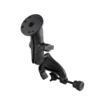 RAM Mounts RAP-B-121-OT1U holder Passive holder Black