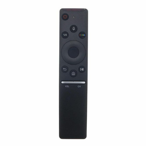 CoreParts MSP-REM001 remote control Bluetooth TV Press buttons