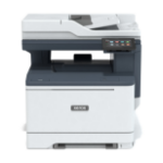 Xerox C325V_DNI multifunctionele printer Laser A4 4800 x 4800 DPI 35 ppm Wifi