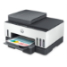 HP Smart Tank 7305 Wireless All-in-One Color Printer, Two-sided printing; Copier, Scanner