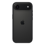 Apple MH004ZM/A mobile phone case 16.5 cm (6.5") Cover Black