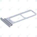 Samsung ASSY SIM