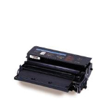 Panasonic UG-3313 Toner cartridge black, 10K pages for Panasonic UF-550