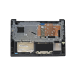 Lenovo 5CB1H80740 laptop spare part Cover + keyboard