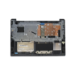 Lenovo 5CB1H80744 laptop spare part Cover + keyboard
