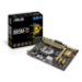 ASUS B85M-G Intel® B85 LGA 1150 (Socket H3) micro ATX