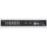 Palo Alto Networks PA-550 hardware firewall