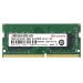 Transcend DDR4-2666 SO-DIMM 8GB JetRam