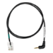 EPOS RJ45-2.5mm-audio cable