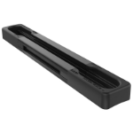 RAM Mounts RAM-TRACK-EXA-3BU mounting kit