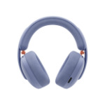 LOGITECH G325 Lightspeed HEADSET Lilac