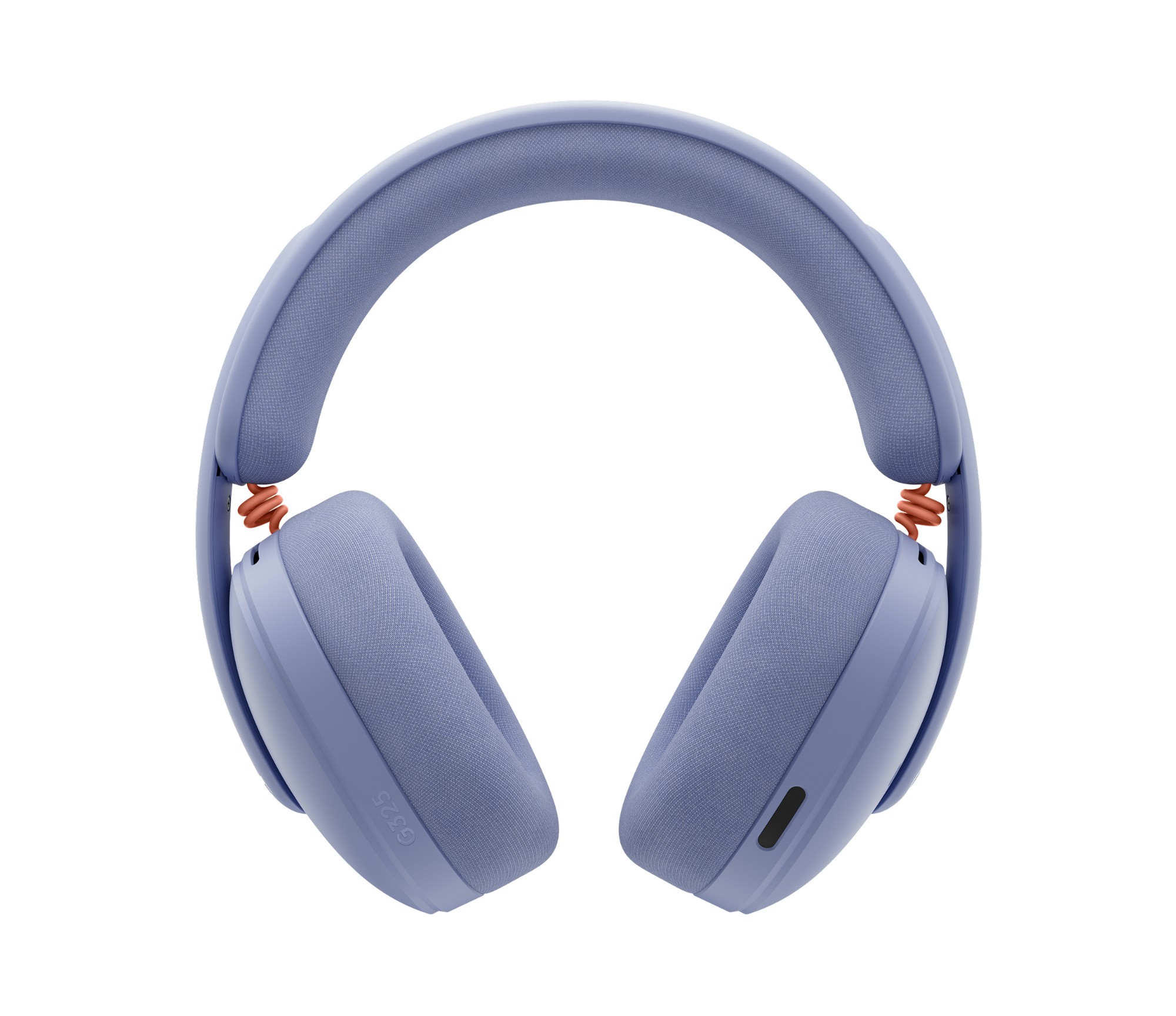 Logitech G G325 LIGHTSPEED Headset Wireless Head-band Gaming Bluetooth